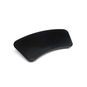 Ottomatic Tank Lid Replacement Part
