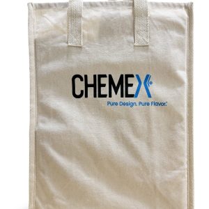 CHEMEX Tote